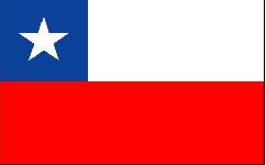 bandera chile 1